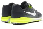 Nike Air Zoom Structure 21 Ancha