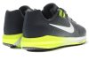 Nike Air Zoom Structure 21 Wide M 