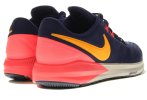 Nike Air Zoom Structure 22