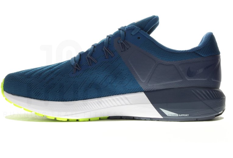 Nike Air Zoom Structure 22