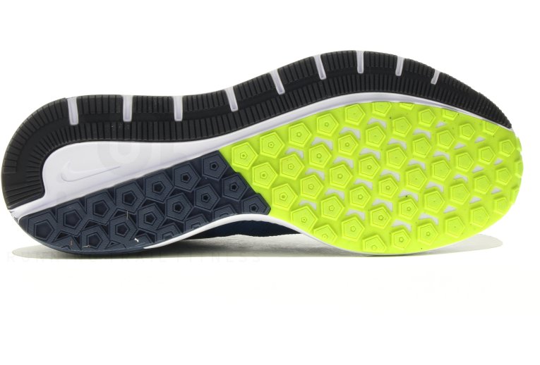 Nike Air Zoom Structure 22