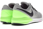 Nike Air Zoom Structure 22