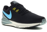Nike Air Zoom Structure 22 M