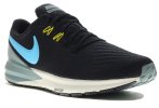 Nike Air Zoom Structure 22