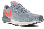 Nike Air Zoom Structure 22 M