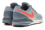 Nike Air Zoom Structure 22