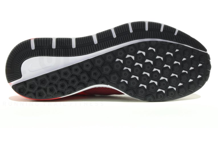 Nike Air Zoom Structure 22