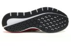 Nike Air Zoom Structure 22