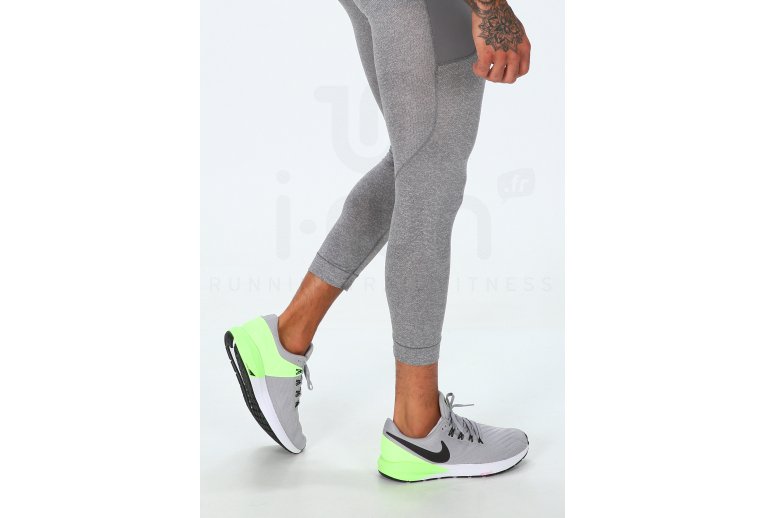 Nike Air Zoom Structure 22