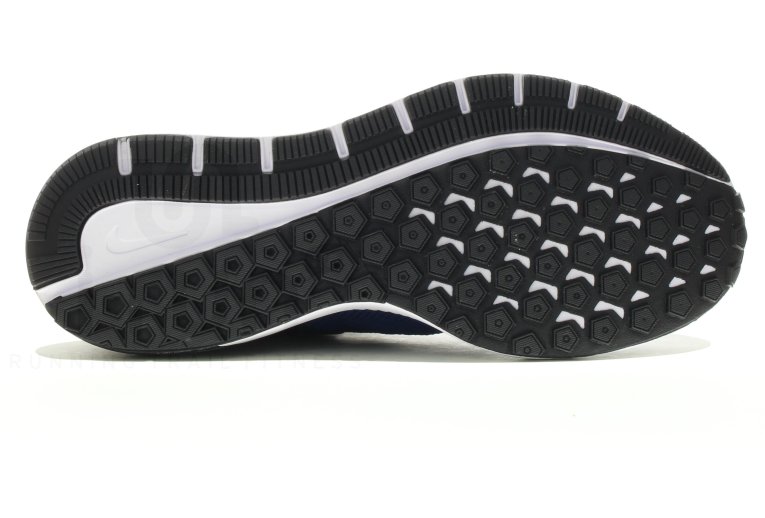 Nike Air Zoom Structure 22