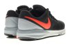 Nike Air Zoom Structure 22 M 