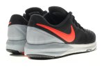 Nike Air Zoom Structure 22