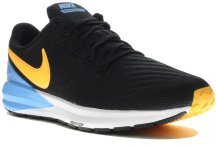 Nike Air Zoom Structure 22 M
