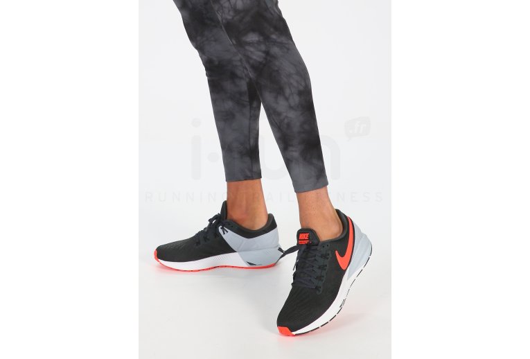 Nike Air Zoom Structure 22