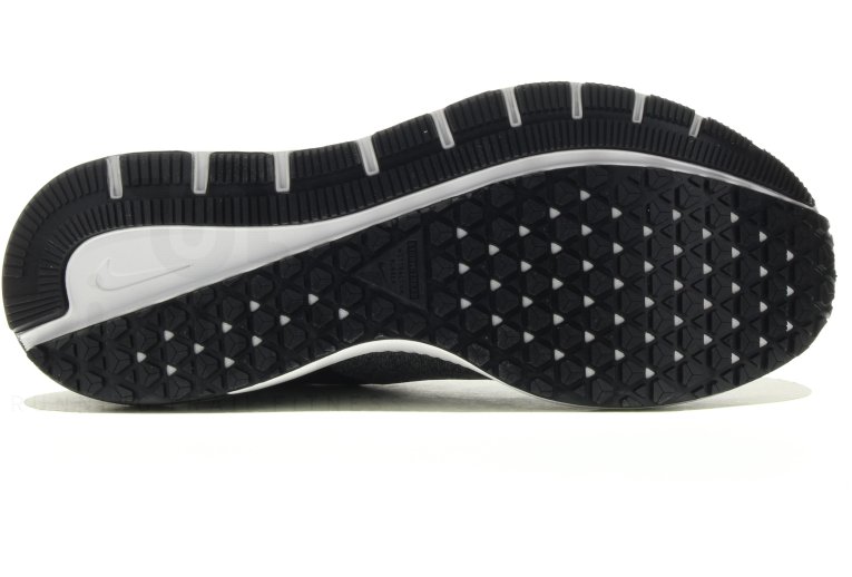 Nike Air Zoom Structure 22 Shield