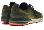 Nike Air Zoom Structure 22 Shield