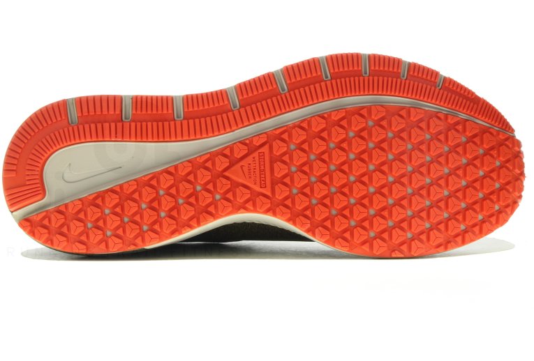 Nike Air Zoom Structure 22 Shield