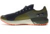 Nike Air Zoom Structure 22 Shield M 