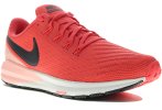 Nike Air Zoom Structure 22