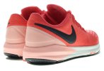 Nike Air Zoom Structure 22