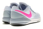 Nike Air Zoom Structure 22