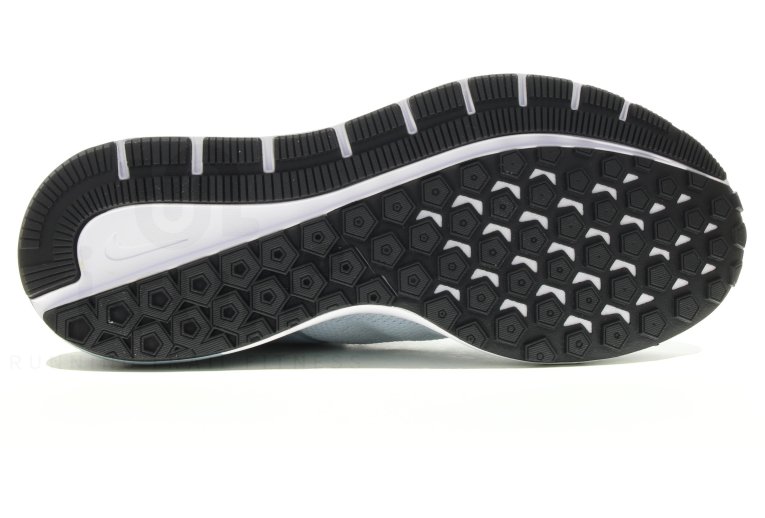 Nike Air Zoom Structure 22