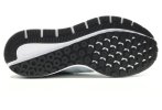 Nike Air Zoom Structure 22