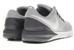 Nike Air Zoom Structure 22