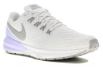 Nike Air Zoom Structure 22