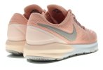 Nike Air Zoom Structure 22