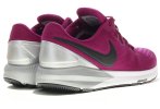 Nike Air Zoom Structure 22