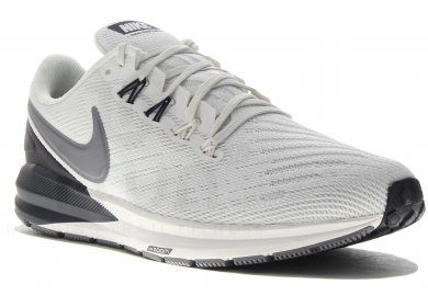 Nike Air Zoom Structure 22 W 