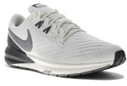 Nike Air Zoom Structure 22 W