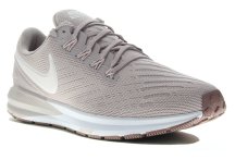 Nike Air Zoom Structure 22 W