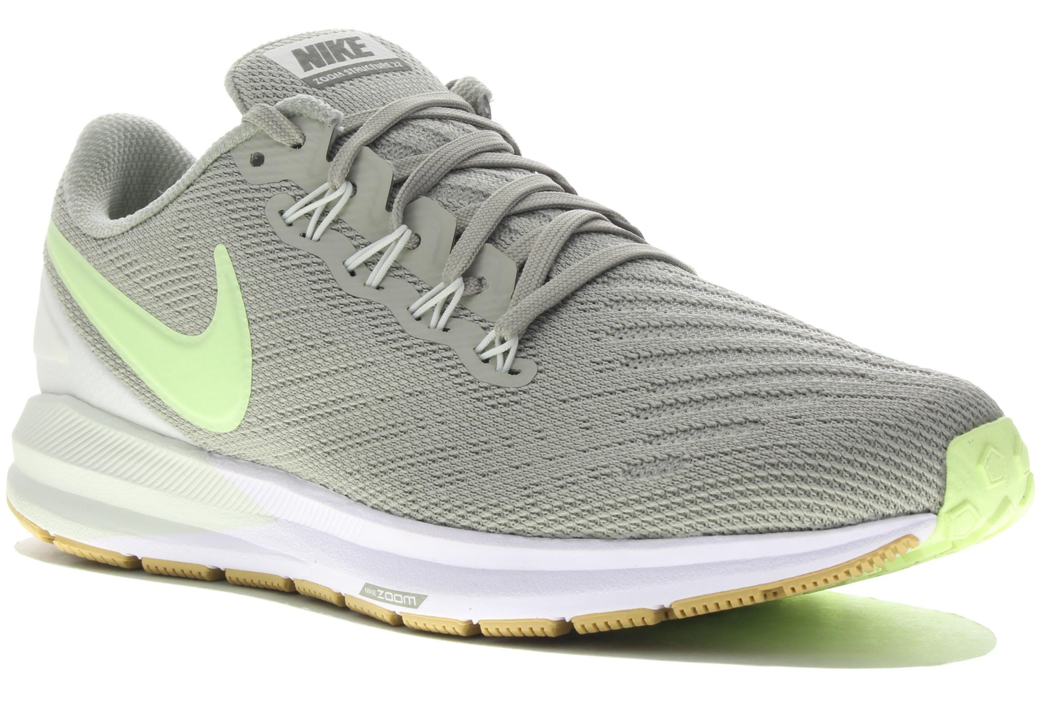 nike zoom structure mujer nike zoom structure mujer