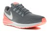 Nike Air Zoom Structure 22 W 