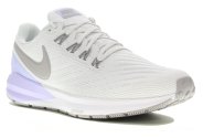 Nike Air Zoom Structure 22 W