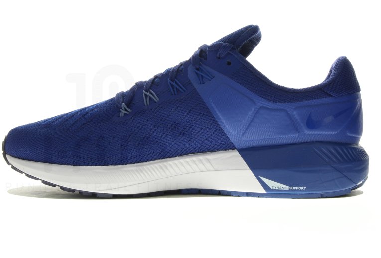 Nike Air Zoom Structure 22 Wide