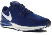 Nike Air Zoom Structure 22 Wide M