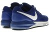 Nike Air Zoom Structure 22 Wide M 