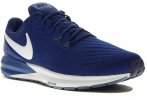 Nike Air Zoom Structure 22 Wide