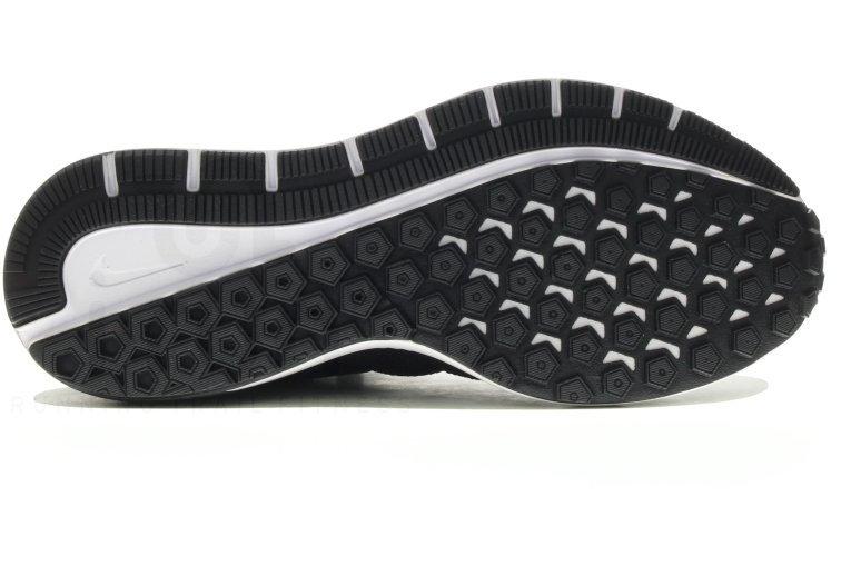 Nike Air Zoom Structure 22 Wide