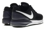 Nike Air Zoom Structure 22 Wide