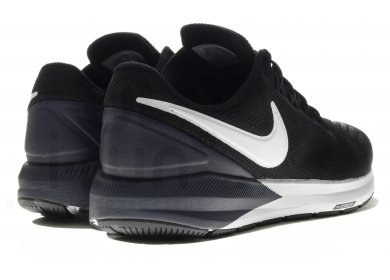 Nike Air Zoom Structure 22 Wide W femme 