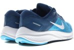 Nike Air Zoom Structure 23 Herren