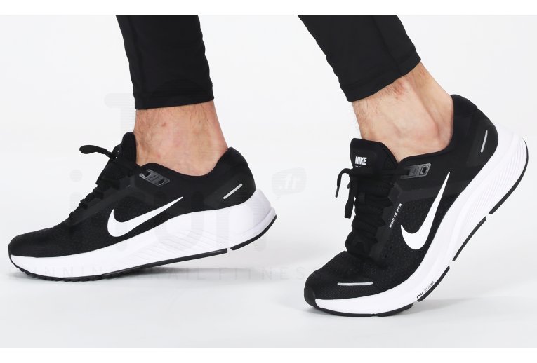 Nike Air Zoom Structure 23 Herren