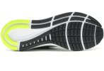 Nike Air Zoom Structure 23
