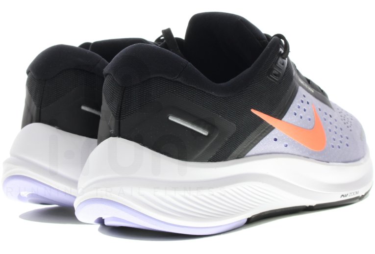 Nike Air Zoom Structure 23 Damen