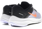 Nike Air Zoom Structure 23 Damen