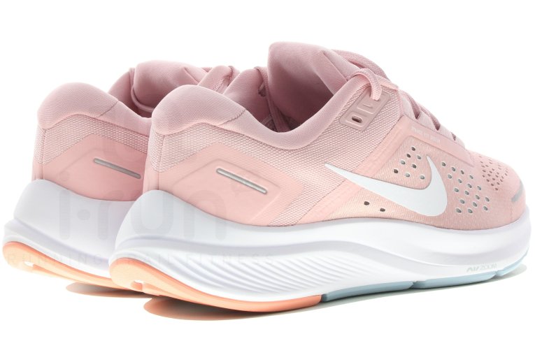 Nike Air Zoom Structure 23 Damen